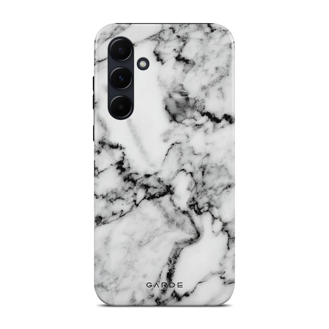 Etheral Samsung A55 5G Back Cover - Custom Printed Phone Case by Garde
