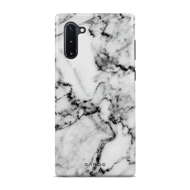 Etheral - Samsung Note 10