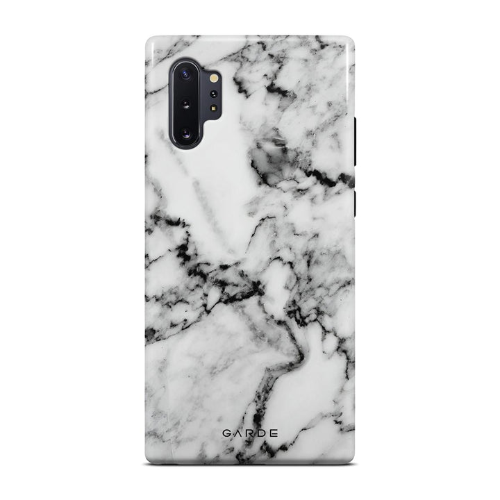 Etheral - Samsung Note 10 Plus