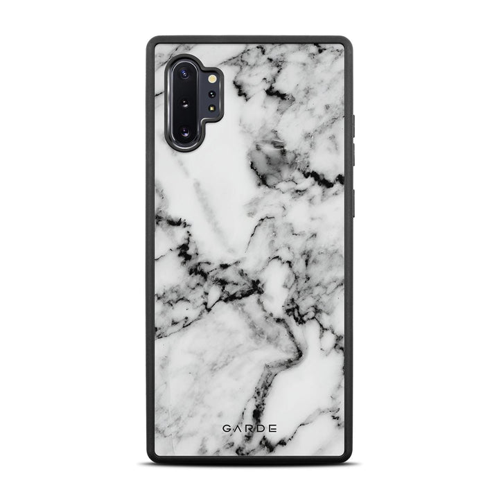 Etheral - Samsung Note 10 Plus