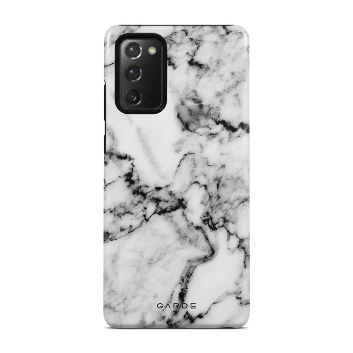 Etheral - Samsung Note 20