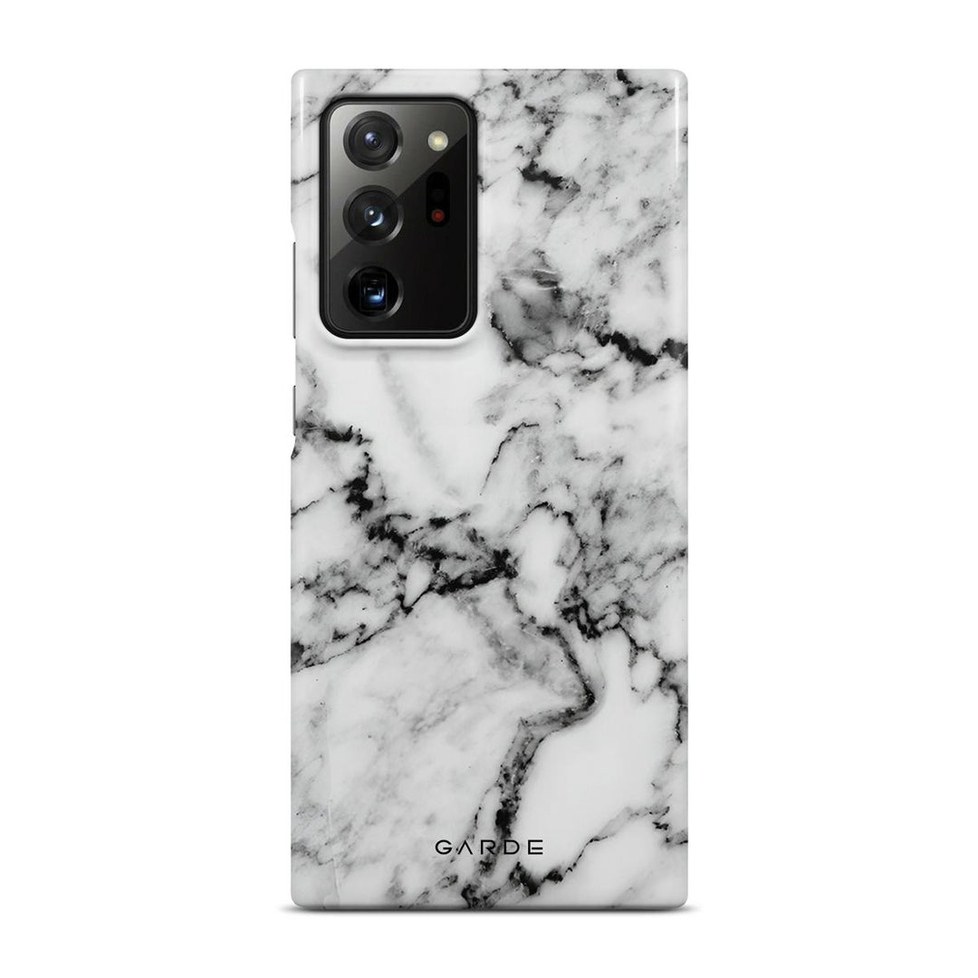 Etheral Samsung Note 20 Ultra Back Cover - Custom Printed Phone Case by Garde