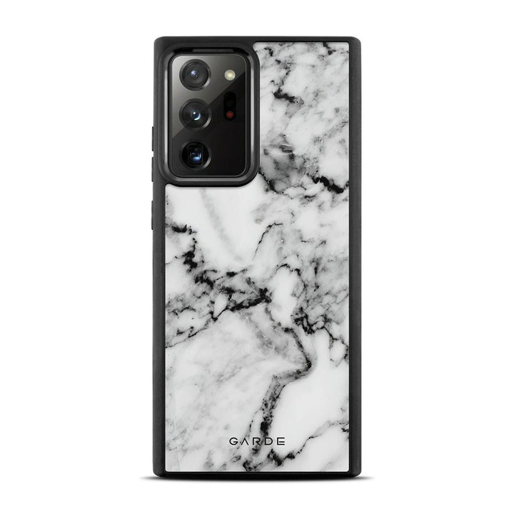 Etheral - Samsung Note 20 Ultra