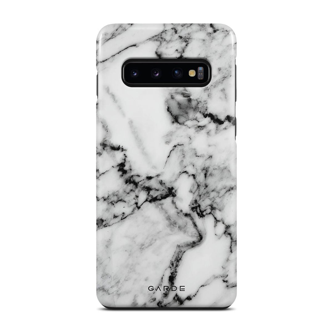 Etheral - Samsung S10