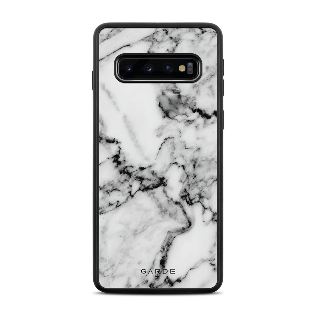 Etheral - Samsung S10