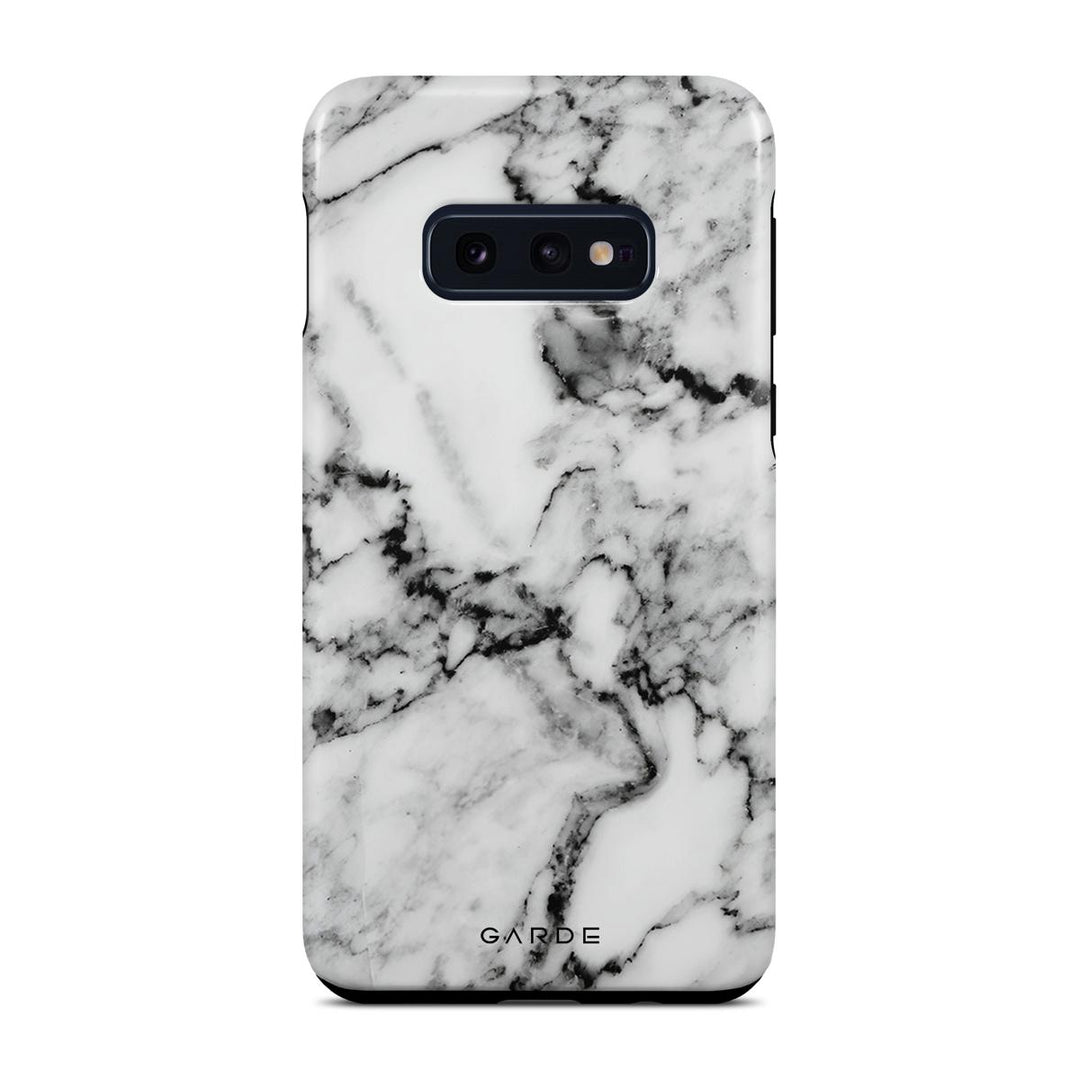 Etheral - Samsung S10 E