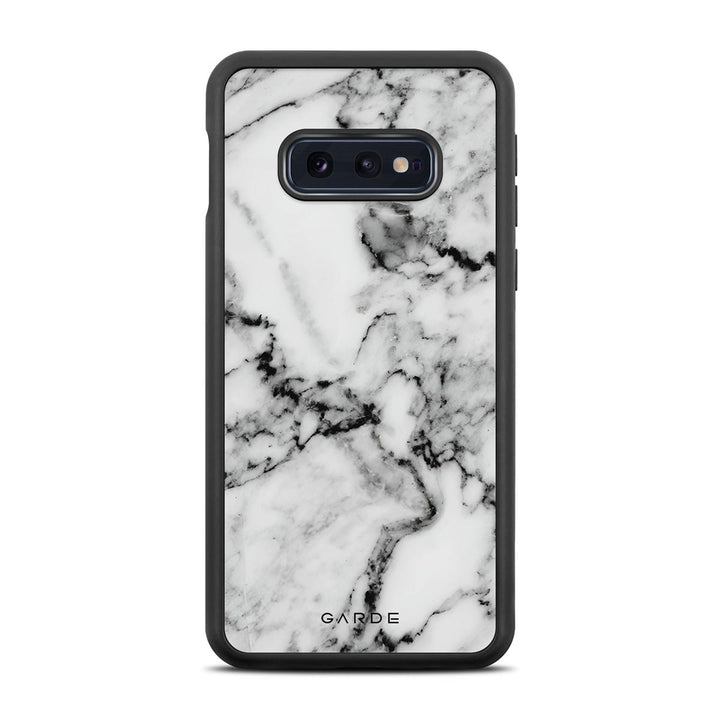 Etheral - Samsung S10 E