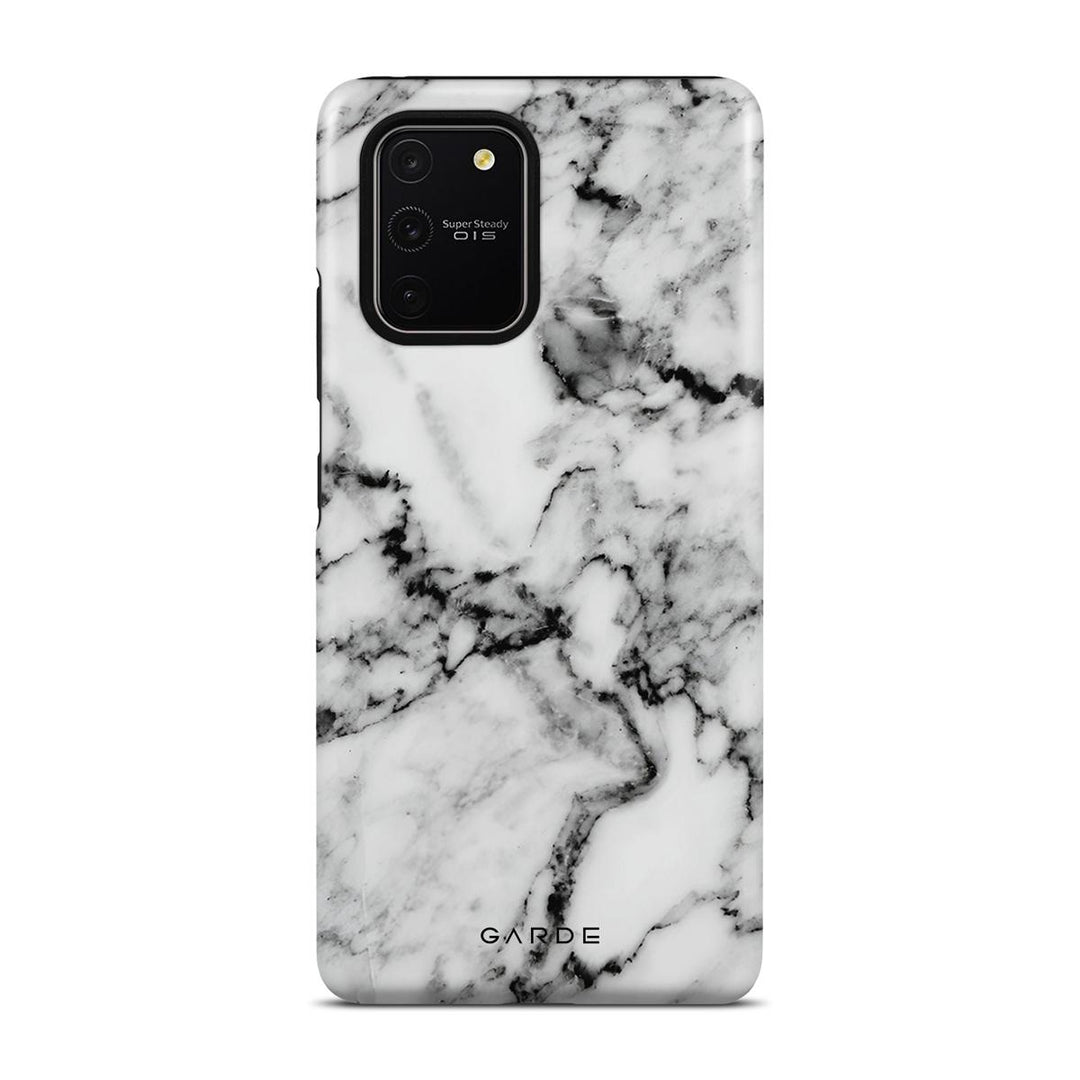 Etheral - Samsung S10 Lite