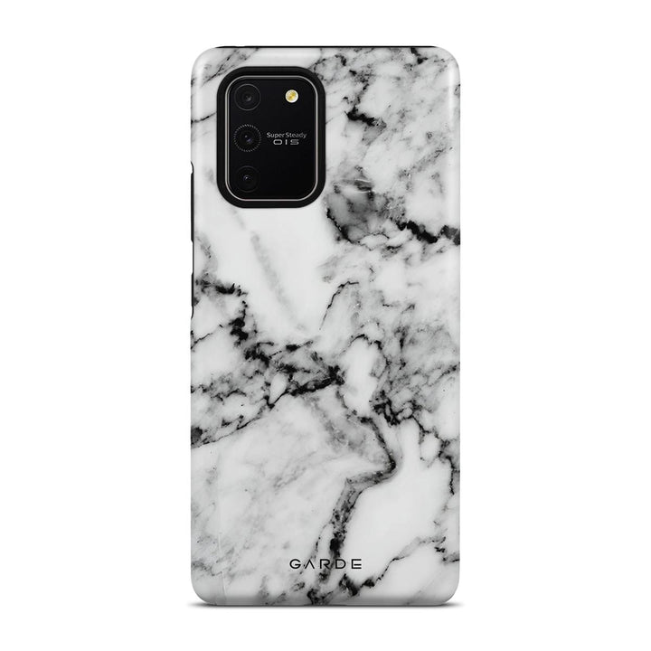 Etheral - Samsung S10 Lite