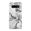 Etheral - Samsung S10 Plus