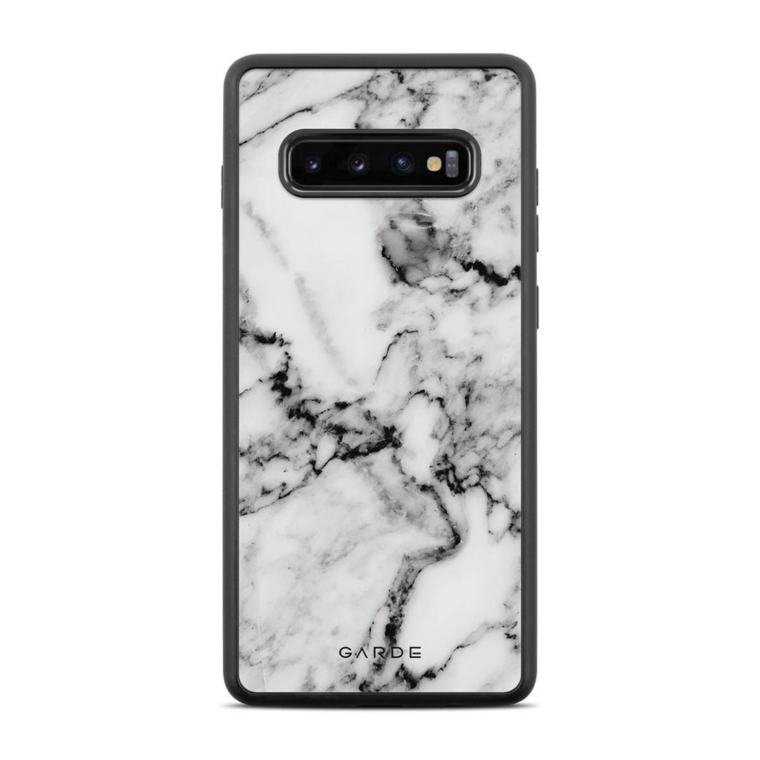 Etheral - Samsung S10 Plus