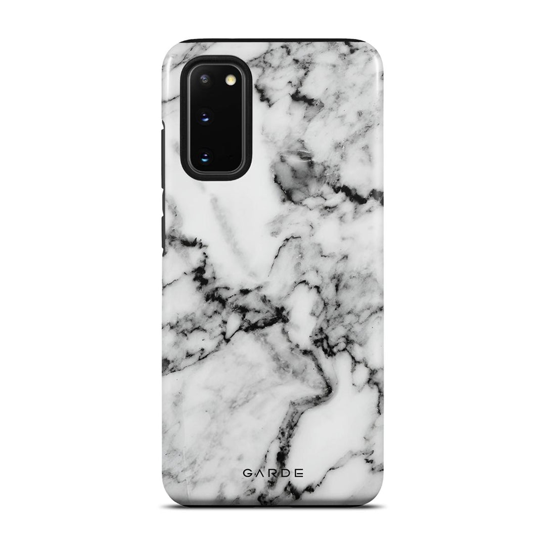 Etheral - Samsung S20