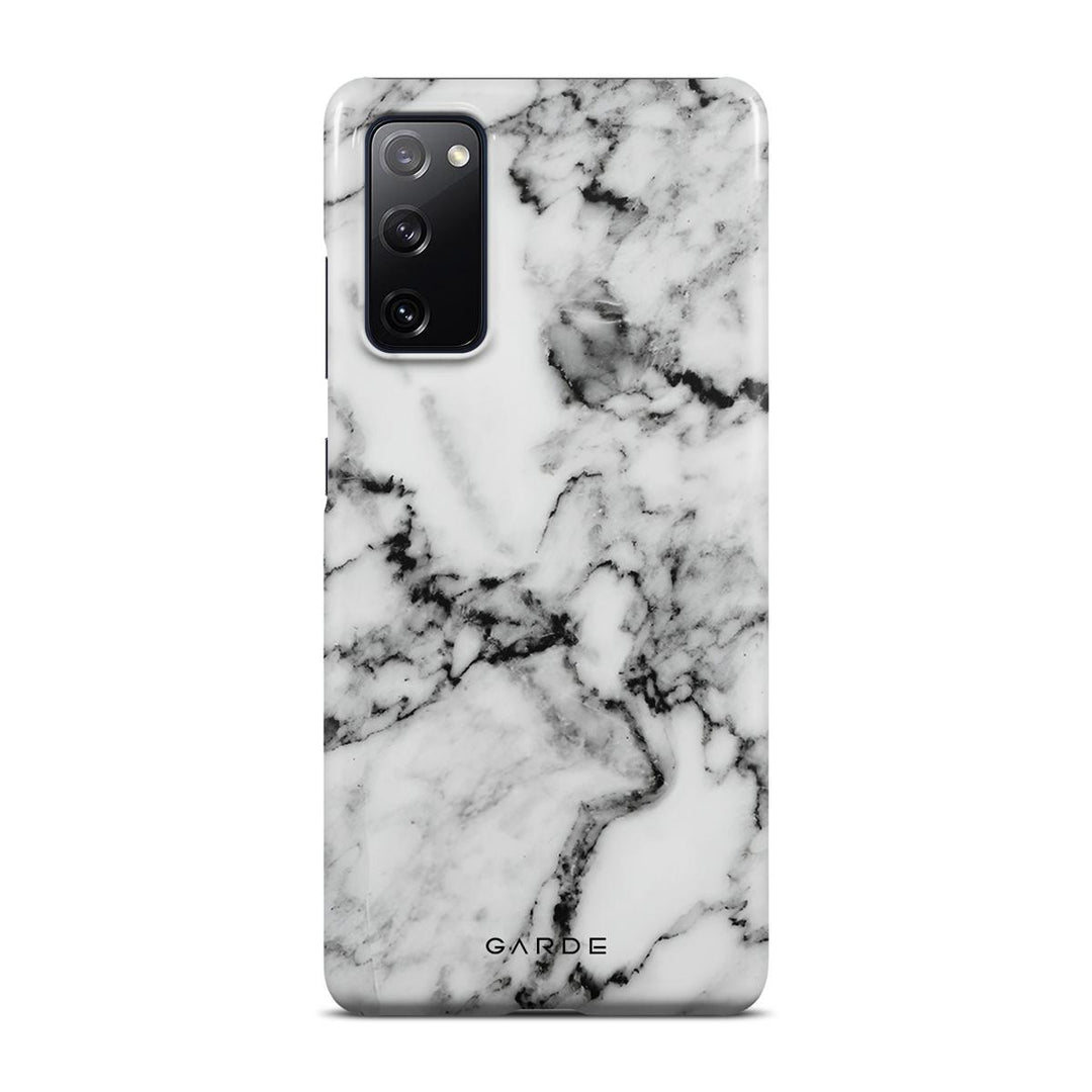 Etheral Samsung S20 FE Back Cover - Custom Printed Phone Case by Garde