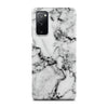 Etheral - Samsung S20 FE