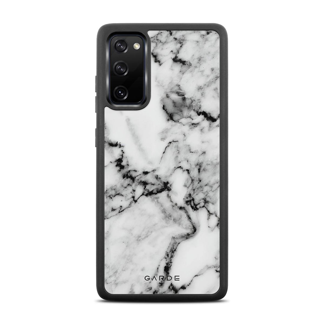 Etheral - Samsung S20 FE