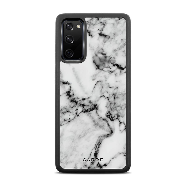 Etheral - Samsung S20 FE