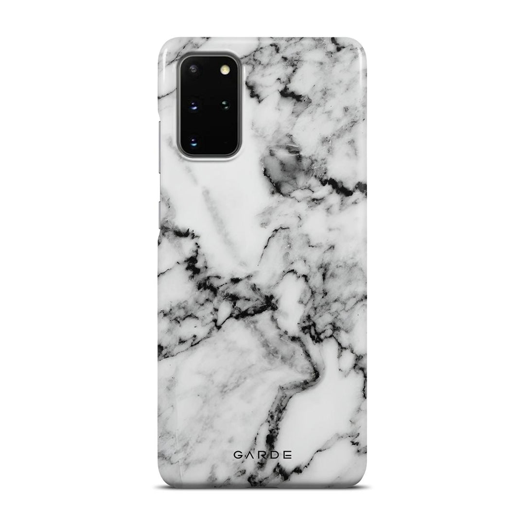 Etheral Samsung S20 Plus Back Cover - Custom Printed Phone Case by Garde