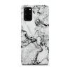 Etheral - Samsung S20 Plus