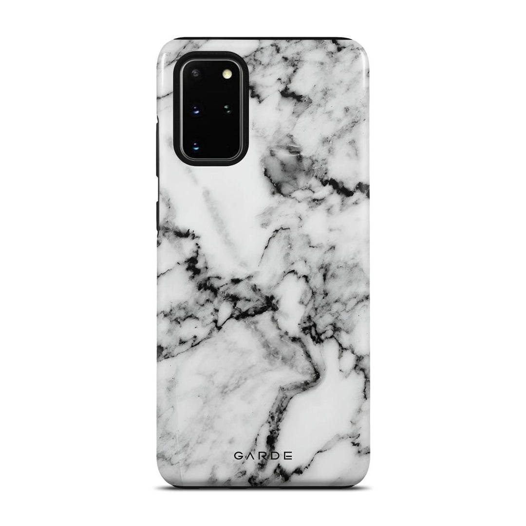Etheral - Samsung S20 Plus