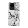 Etheral - Samsung S20 Ultra