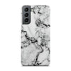 Etheral - Samsung S21
