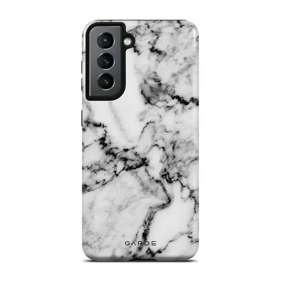 Etheral - Samsung S21