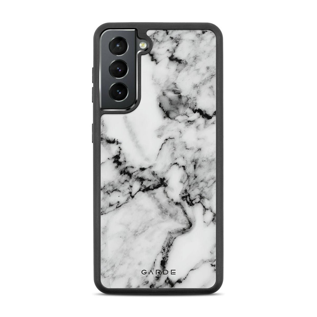 Etheral - Samsung S21