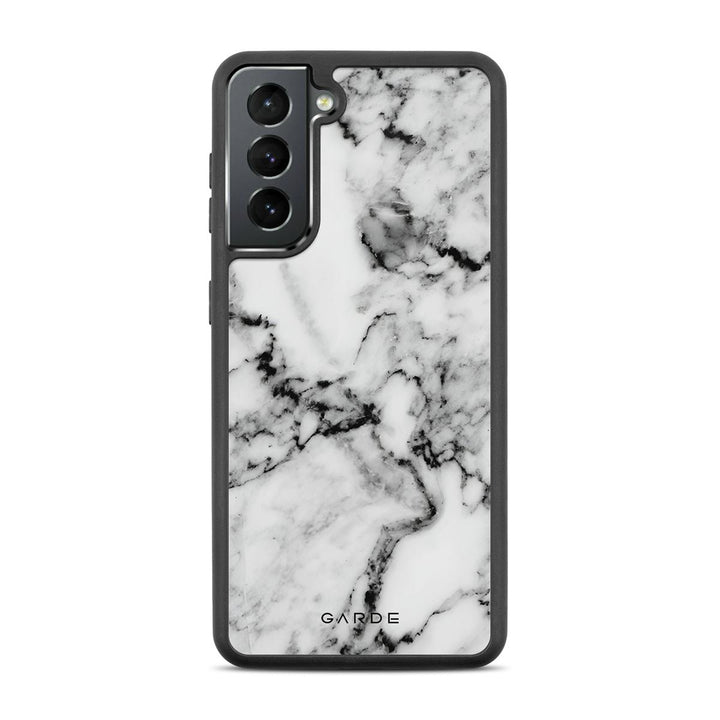Etheral - Samsung S21