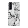 Etheral - Samsung S21 FE
