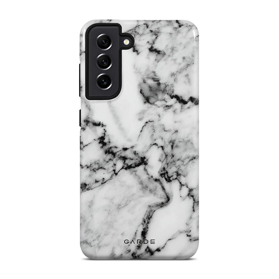 Etheral - Samsung S21 FE