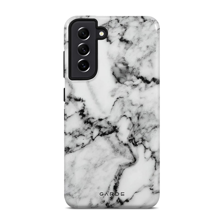 Etheral - Samsung S21 FE