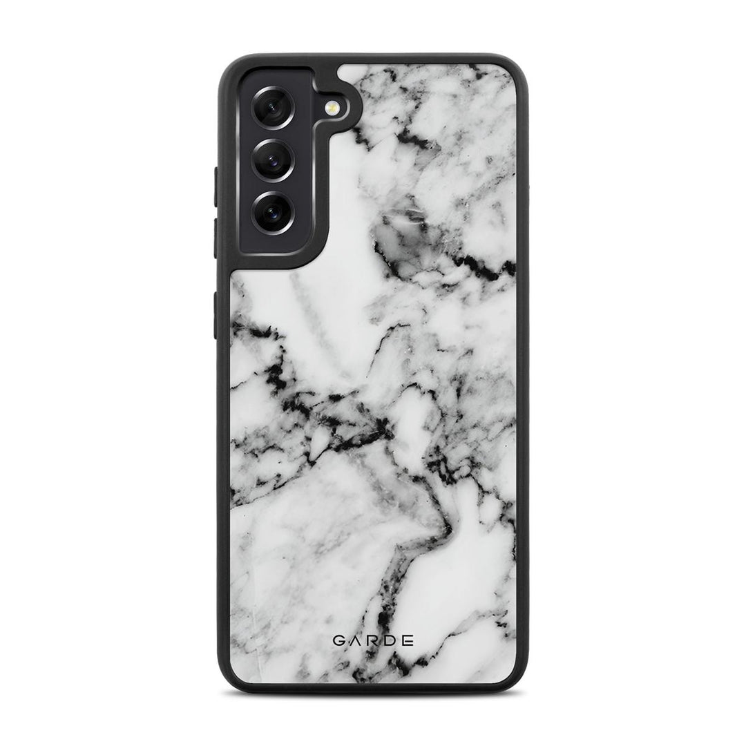 Etheral - Samsung S21 FE