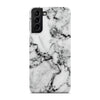 Etheral - Samsung S21 Plus