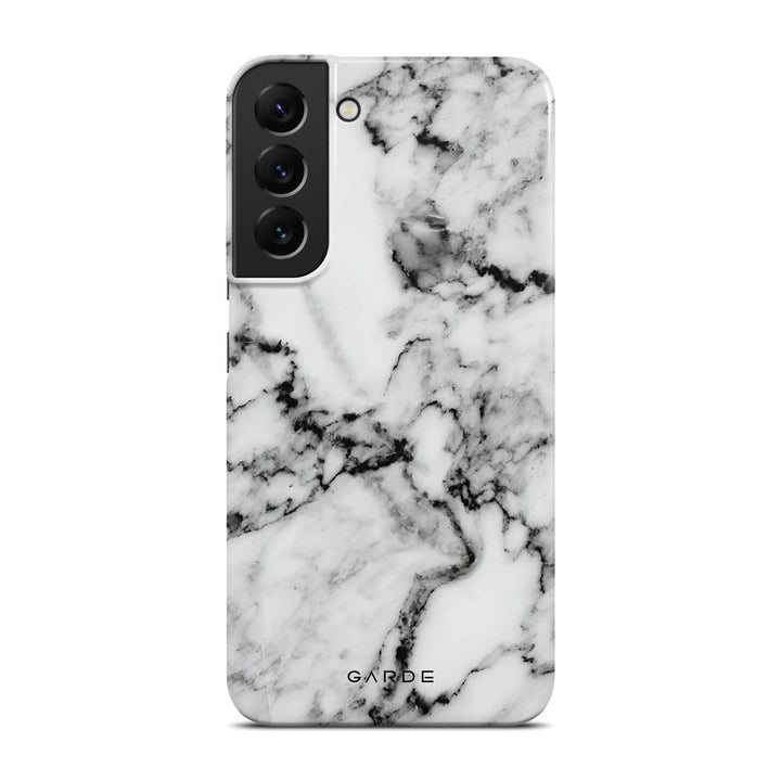 Etheral Samsung S22 Plus Back Cover - Custom Printed Phone Case by Garde