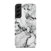 Etheral - Samsung S22 Plus