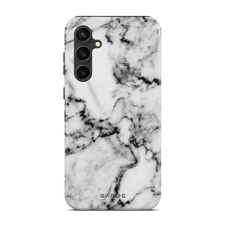 Etheral Samsung S23 FE Back Cover - Custom Printed Phone Case by Garde