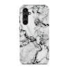 Etheral - Samsung S23 FE