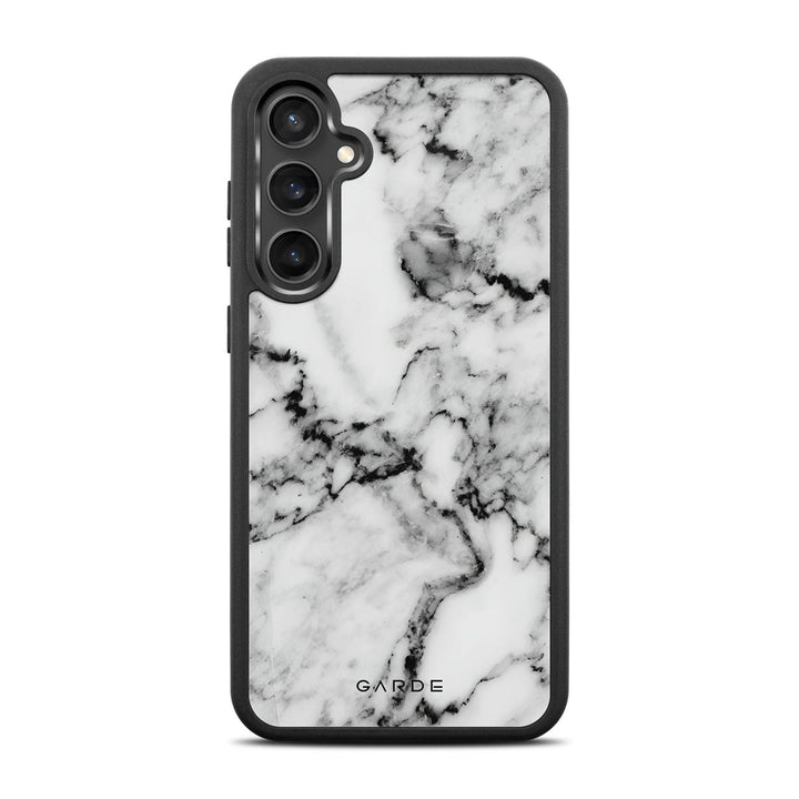 Etheral - Samsung S23 FE