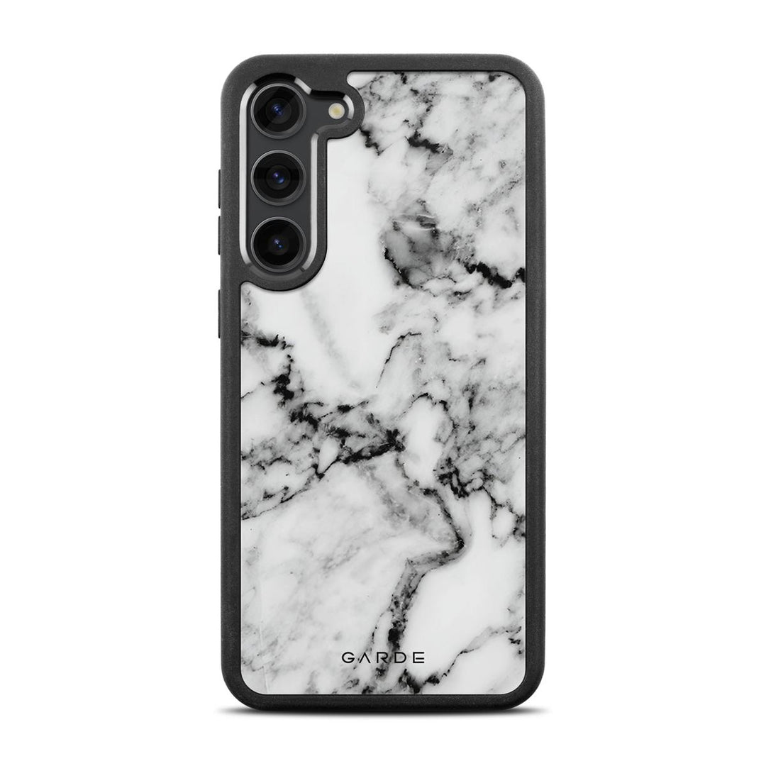 Etheral - Samsung S23 Plus