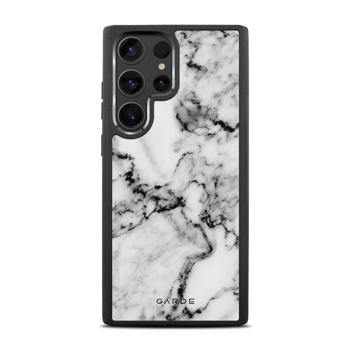 Etheral - Samsung S23 Ultra