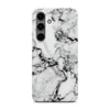 Etheral - Samsung S24