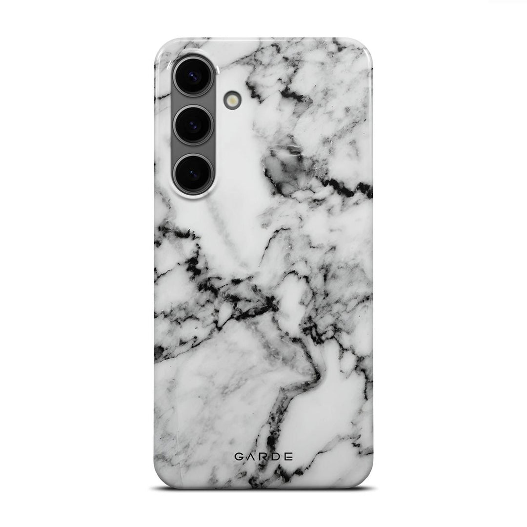 Etheral Samsung S24 Plus Back Cover - Custom Printed Phone Case by Garde
