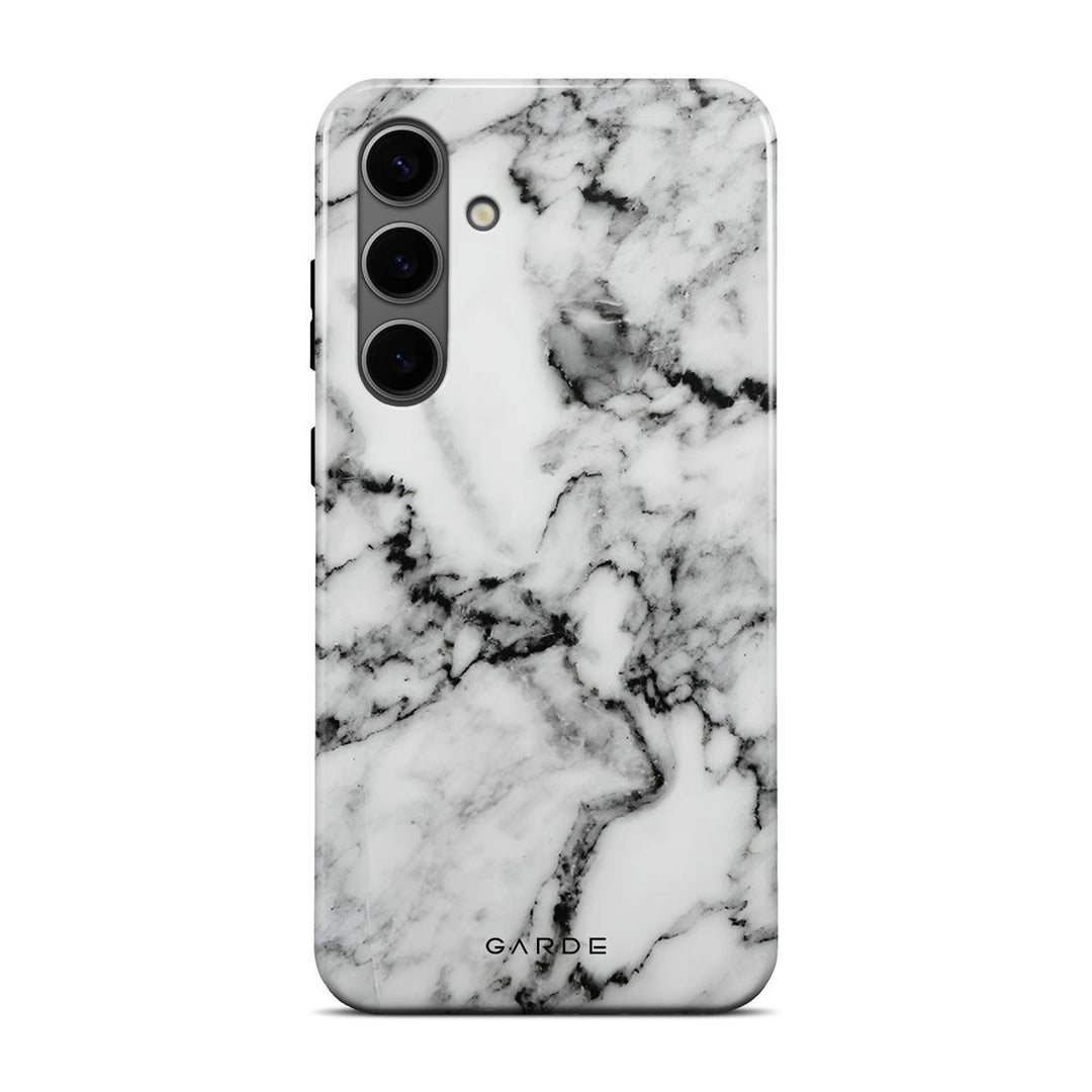 Etheral - Samsung S24 Plus