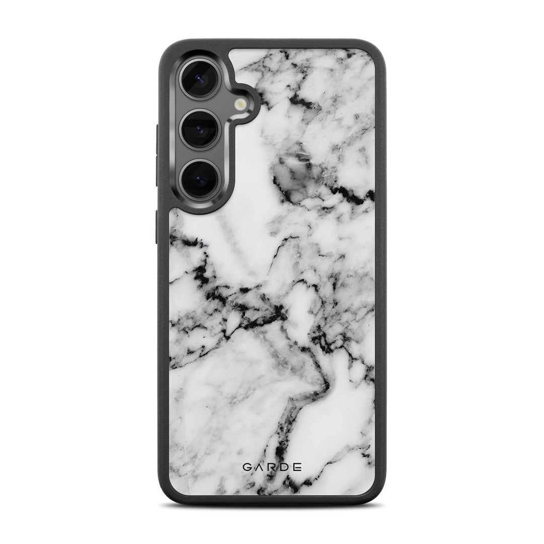 Etheral - Samsung S24 Plus
