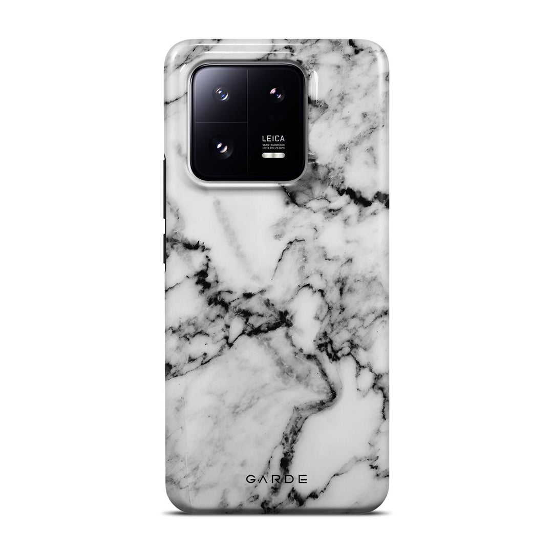 Etheral Xiaomi 13 Pro Back Cover - Custom Printed Phone Case by Garde