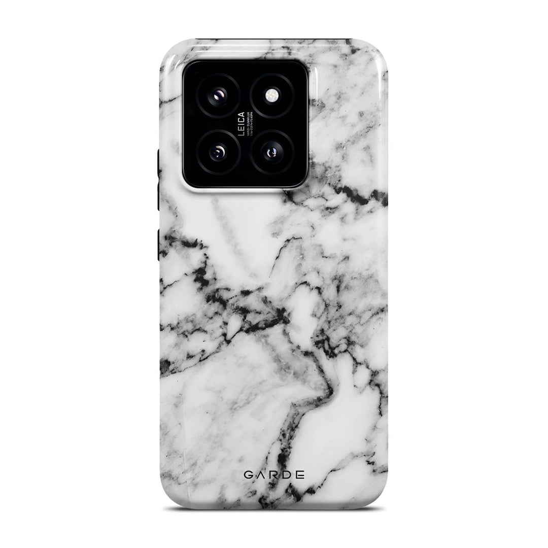 Etheral Xiaomi 14 Back Cover - Custom Printed Phone Case by Garde
