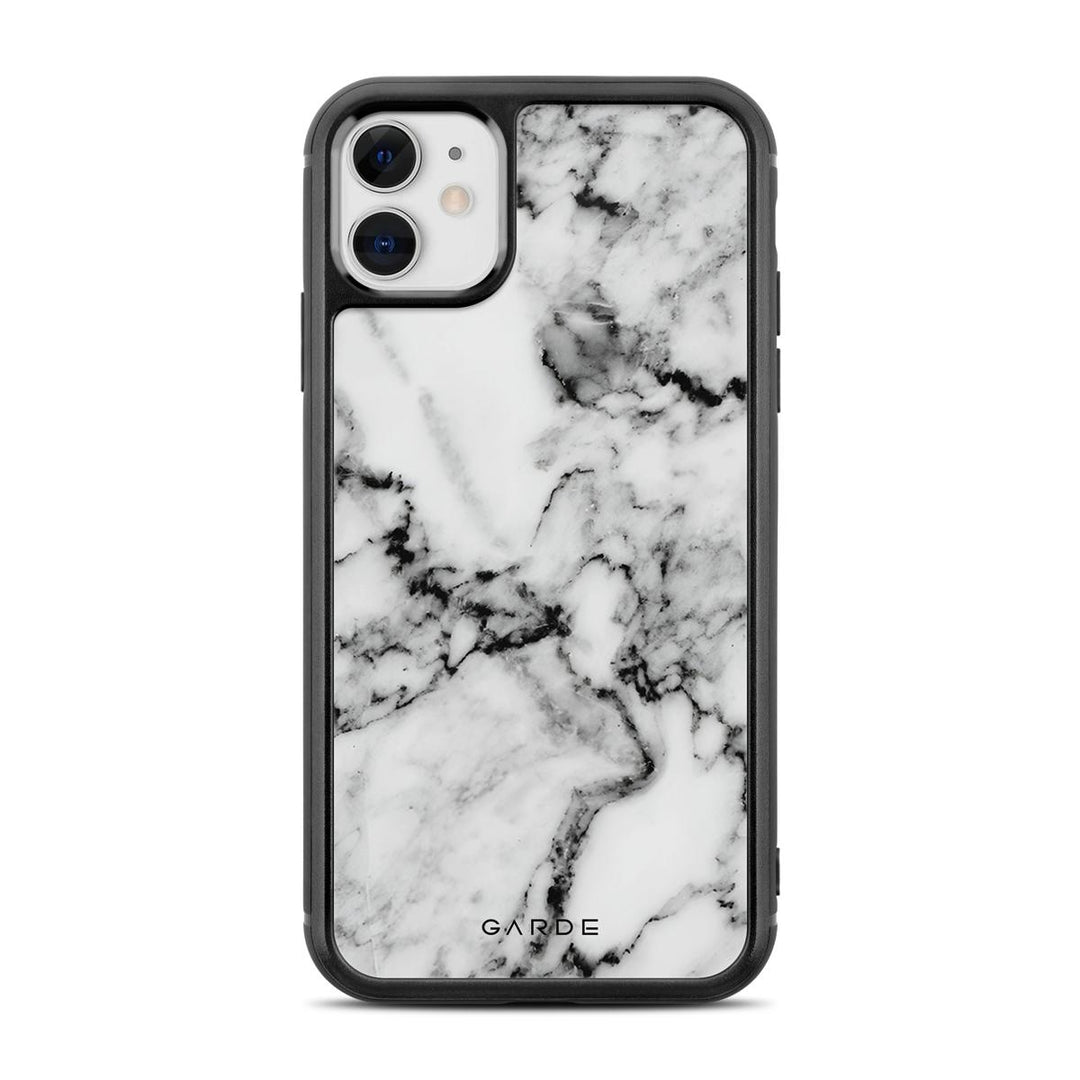 Etheral - iPhone 11