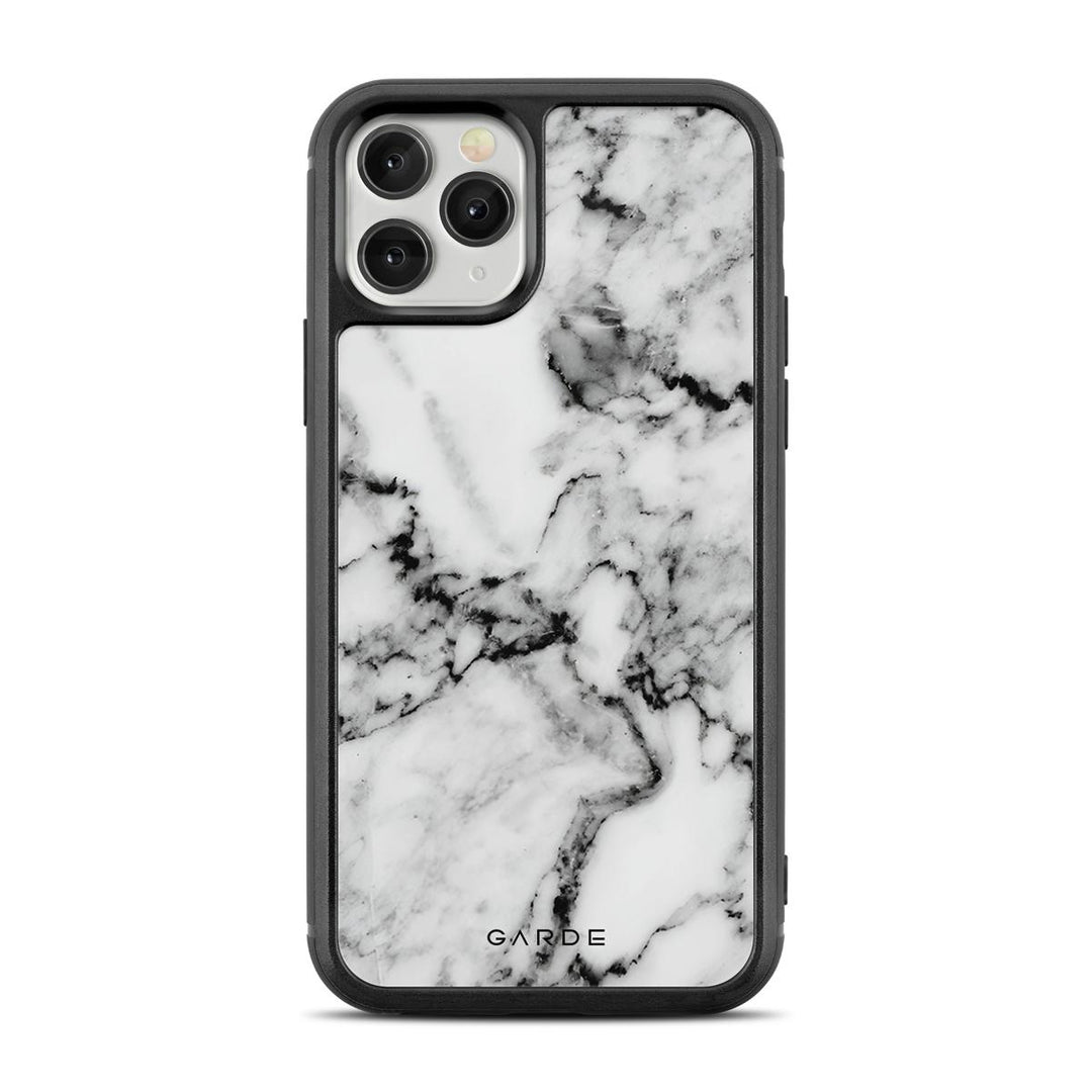 Etheral - iPhone 11 Pro