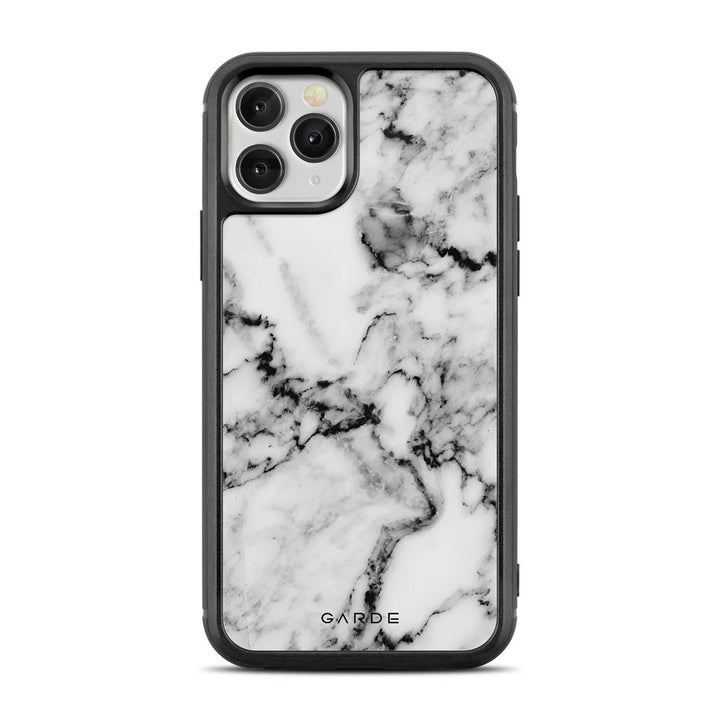 Etheral - iPhone 11 Pro