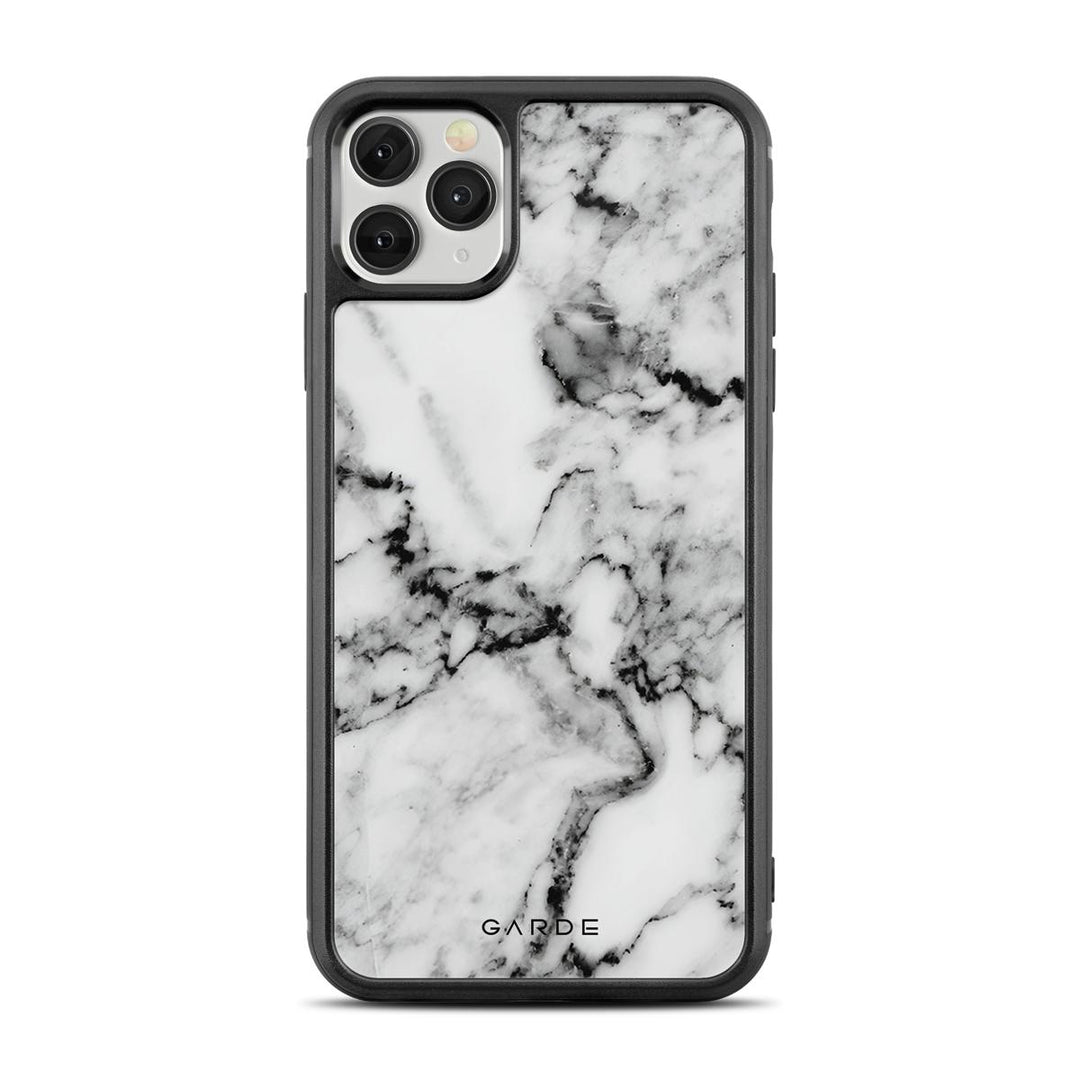 Etheral - iPhone 11 Pro Max